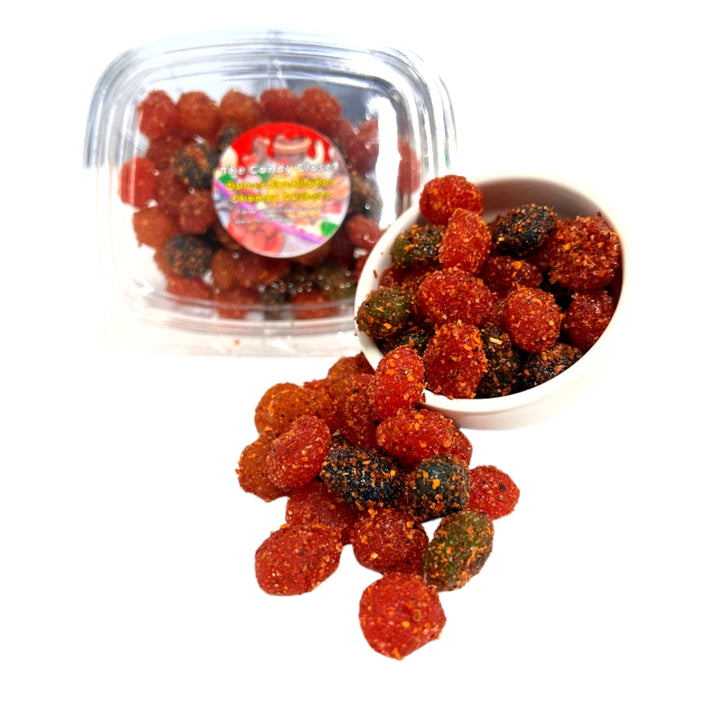 Candy Closet Co. Chamoy Candy
