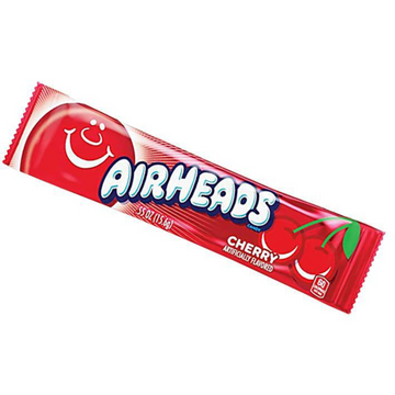 Cherry Airheads