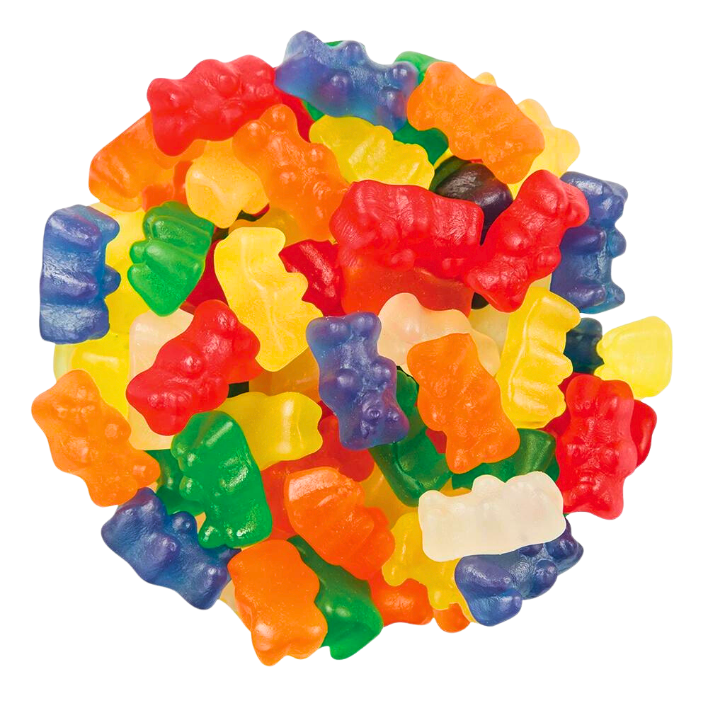 sugar-free-gummy-bears-the-candy-closet