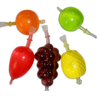 Fruit Jellies - Viral Tiktok Ju-C Jelly Fruit Candy