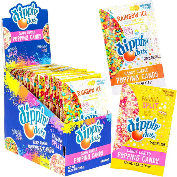 http://thecandycloset.com/cdn/shop/products/dippin_dots_popping_candy.jpg?v=1685228515