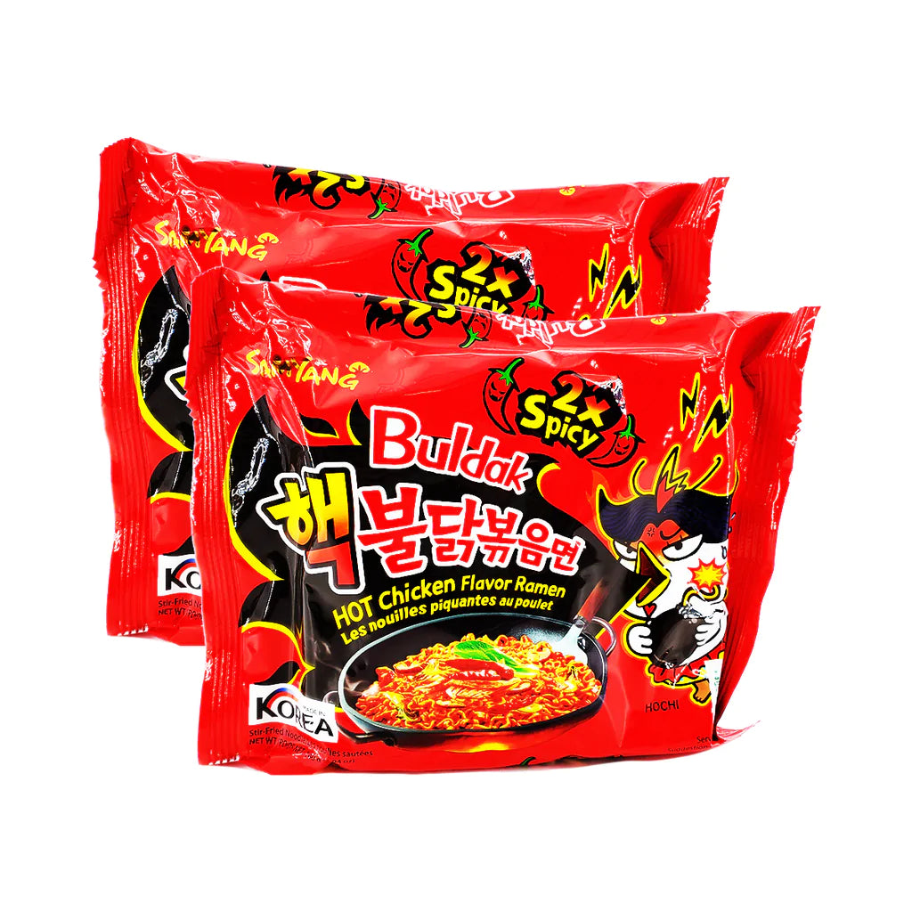 Ramen noodles price deals