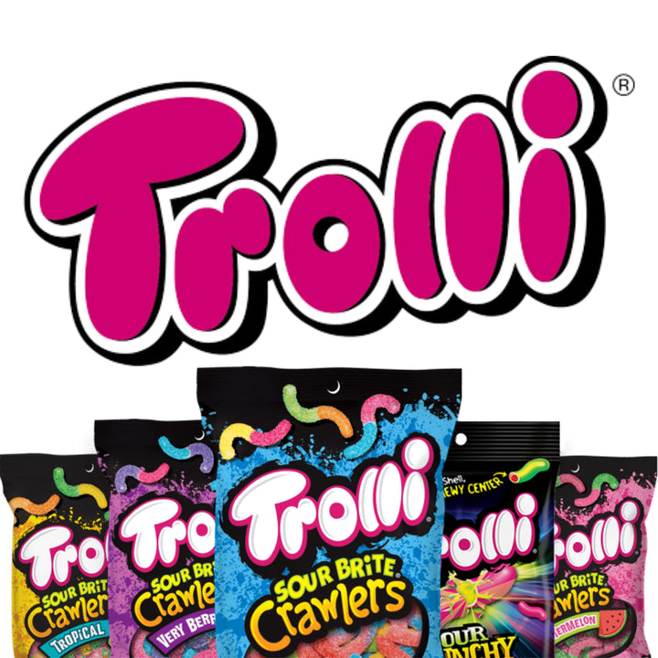 Trolli