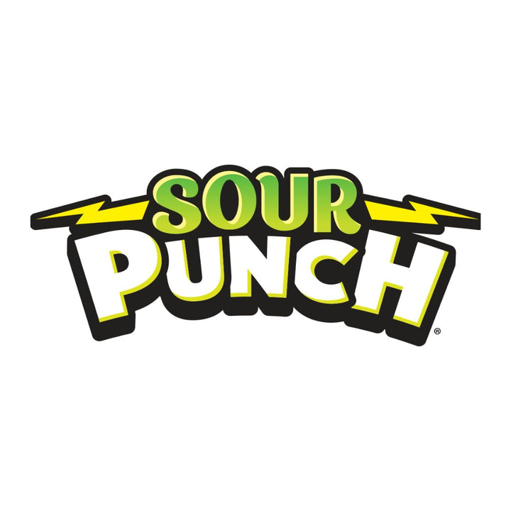 Sour Punch