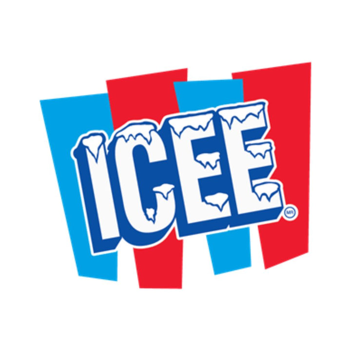 ICEE