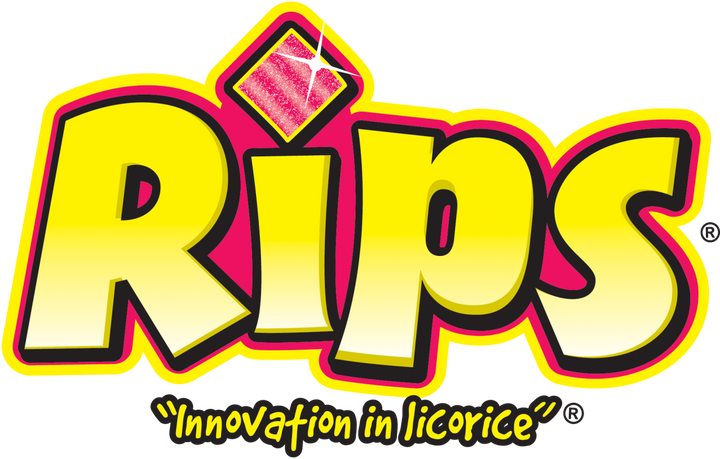 Rips Bags