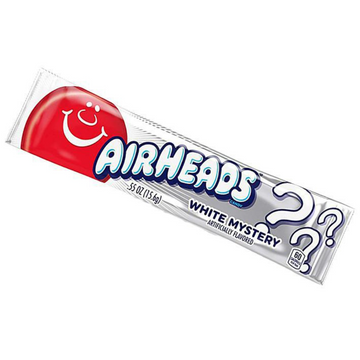 Mystery Flavor Airheads