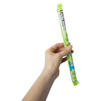 Laffy Taffy Sour Green Apple Rope