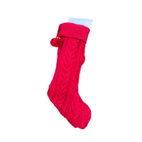 Holiday Candy Stocking Bundle