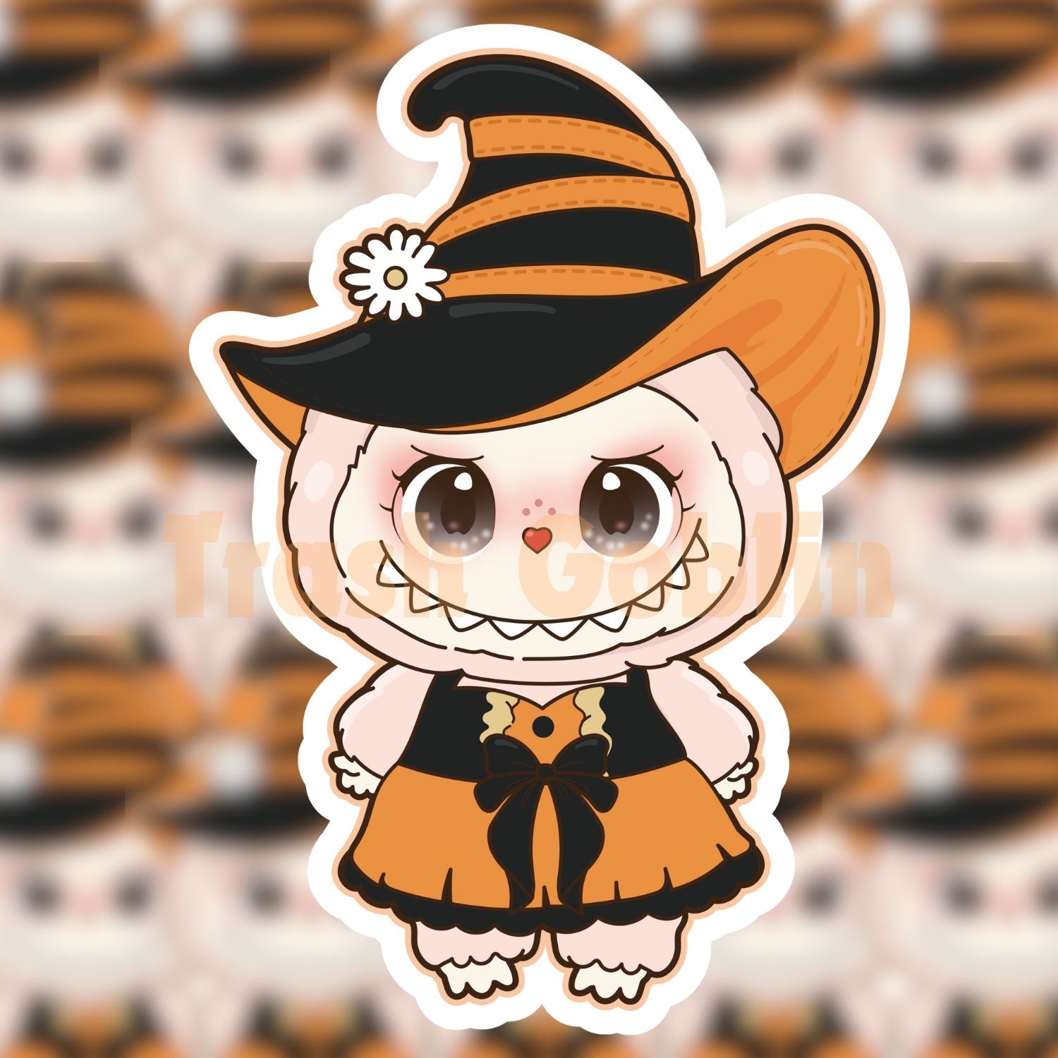 Choco closet◎　0107 ♡ ClosetMaid 25-Cube Storage Organizer, 32x24x12 in. Espresso