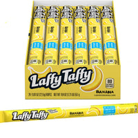 Laffy Taffy Banana Rope