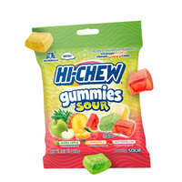 Hi-Chew Sour Gummies