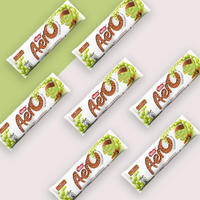 Aero Peppermint Chocolate Bar