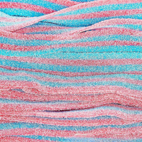 Cotton Candy Sour Belts