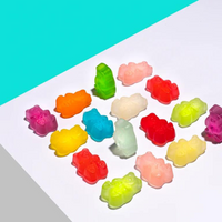 Albanese Sugar Free Gummi Bears