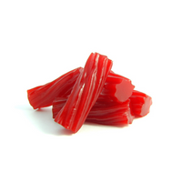 Red Licorice Bites