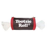 Tootsie Roll Purse