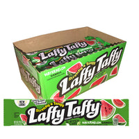 Watermelon Laffy Taffy