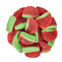 Watermelon Gummies