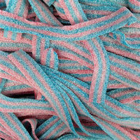 Cotton Candy Sour Belts