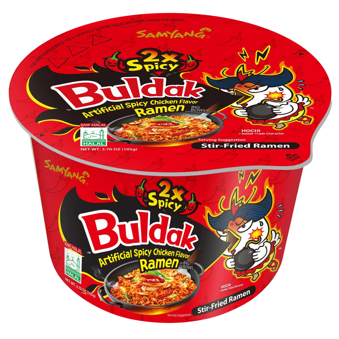 Buldak Ramen Recall 2024 Update Klara Atlante buldak-ramen-recall-2024-update-klara-atlante