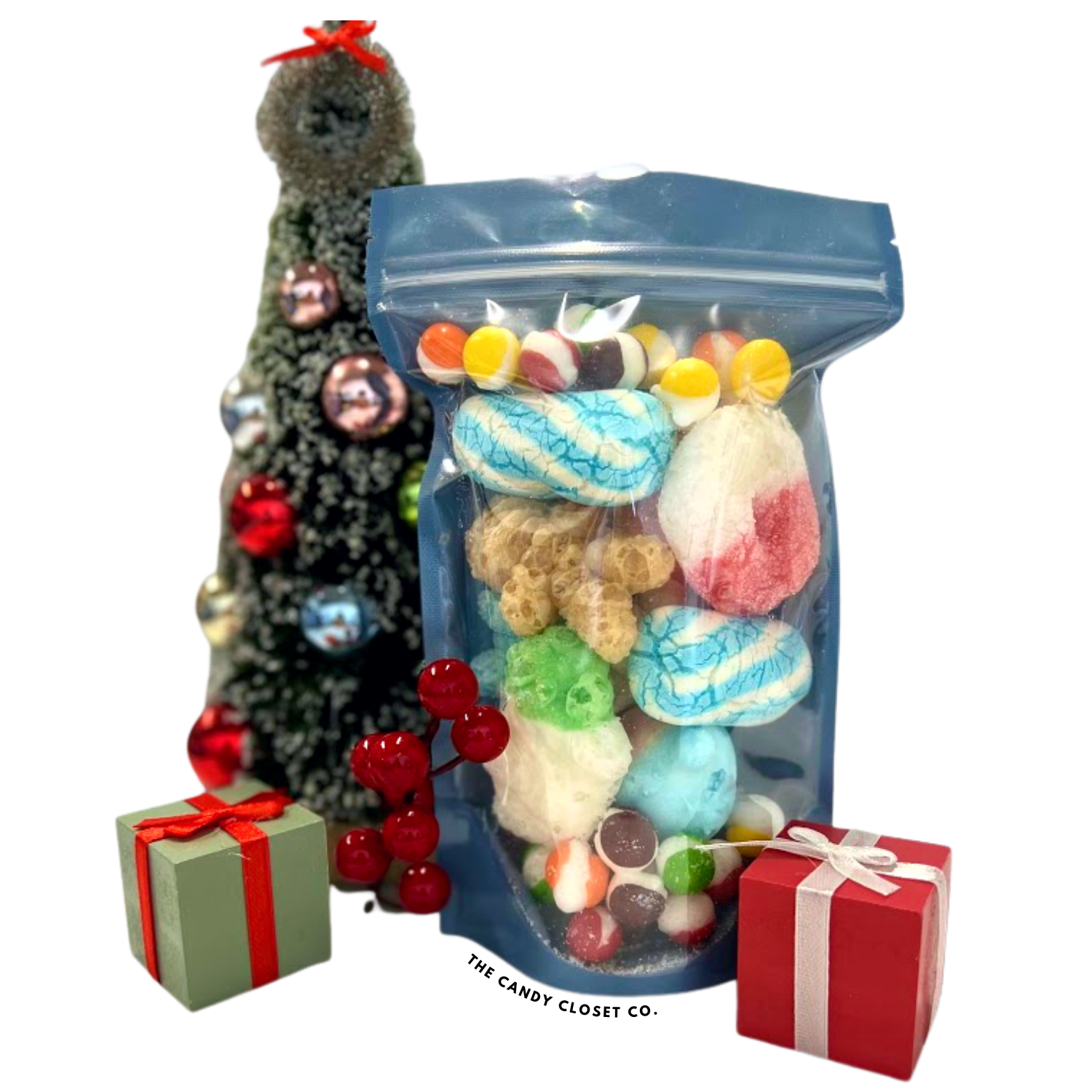 holiday-freeze-dried-candy-variety-bag-the-candy-closet